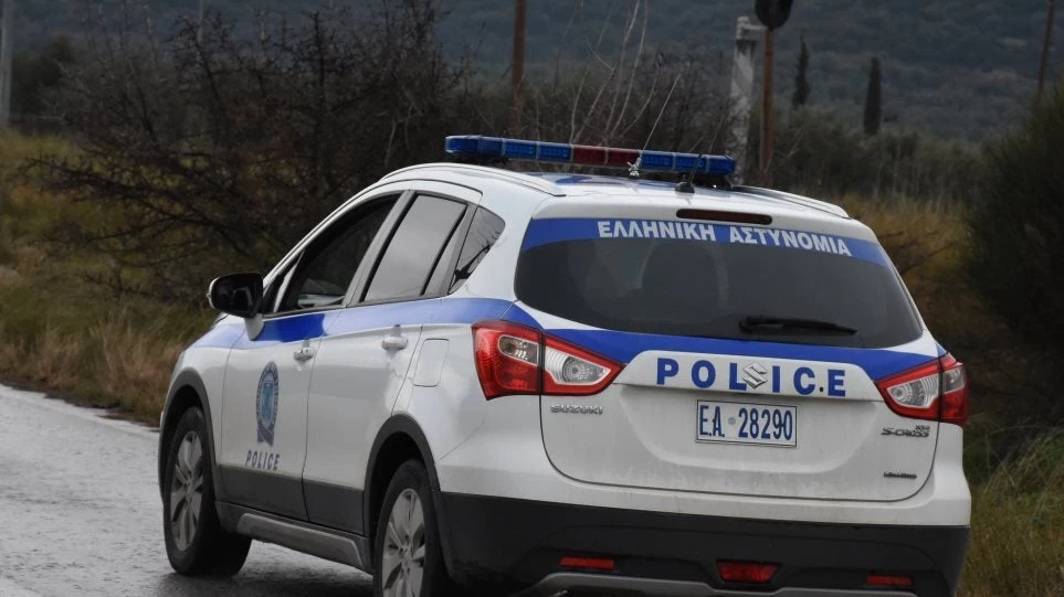 Μυστήριο με τη ληστεία «μαμούθ των 4,2 εκατ. ευρώ στην Καβάλα- Ερωτηματικά από την κατάθεση του διευθυντή της εταιρίας